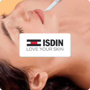 ISDIN