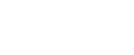 Trusted Shops